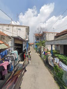 Street View & 360deg - PAUD - PKBM - LKP ( Aditya )