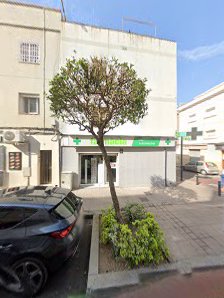 J. Gómez Avila - Farmacia en Sant Joan Despí 