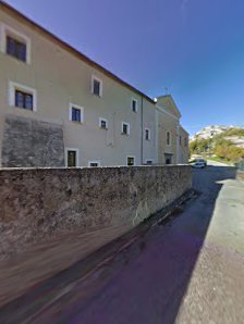 Convento di Sant'Antonio 84033 Montesano sulla Marcellana SA, Italia