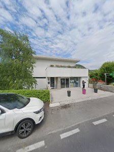 Farmacia Strazzolini di Strazzolini C&C snc Via Alpe Adria, 77, 33049 San Pietro Al Natisone UD, Italia
