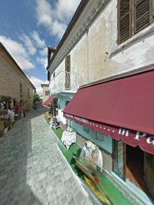 Bar Oasi Gelateria artigianale Via Umberto I, 18, 61012 Gradara PU, Italia