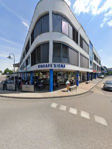 Dr. med. Nadine Palzer Lessingstraße 1, 54329 Konz, Deutschland