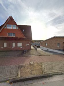 Frau Dr. med. Eva-Maria Kindermann Eggetaler Str. 22, 32361 Preußisch Oldendorf, Deutschland