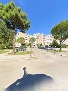 Farmacia Municipale M ASM Via Nazionale delle Puglie, 50, 80038 Pomigliano d'Arco NA, Italia