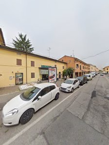 Panetteria Salumeria Via Giacomo Matteotti, 49, 40018 San Pietro In Casale BO, Italia