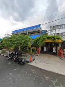 Street View & 360deg - SLB Negeri 1 Yogyakarta