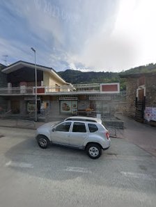 A & O Minimarket Strada Statale 26 della Valle d'Aosta, 96, 11020 Berriaz AO, Italia