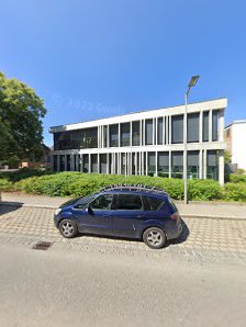 Burkhart-Grob-Schule, Staatliche Fachschule (Technikerschule) für Maschinenbautechnik Mindelheim Westernacher Str. 3, 87719 Mindelheim, Deutschland