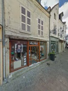 Mary Beauté 18 Grande Rue, 37600 Loches, France