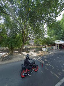 Street View & 360deg - SMA Muhammadiyah 2 & SMK Muhammadiyah 3 Mojoagung
