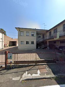 Corvino San Quirico Via Mazzolino, 1, 27050 Mazzolino PV, Italia