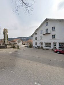 Drs. med. Renner / Grath Kirchstraße 9, 87549 Rettenberg, Deutschland