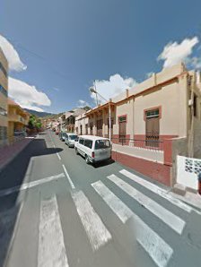 Asociación de Minusválidos de la Gomera Av. Guillermo Ascanio Moreno, 18, 38840 Vallehermoso, Santa Cruz de Tenerife, España