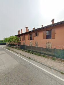 Accademia del Benessere - Consulenza e Formazione Via Bassa, 1/4, 40016 San Giorgio di piano BO, Italia