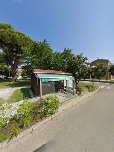 Piadina Pizze E Bibite Piazza Vincenzo Monti, 48011 Alfonsine RA, Italia