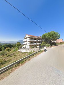 Casa Di Cura Le Ville Contrada Polcari, Montefalcione, AV 83030, Italia