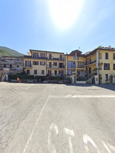 Orino, Garibaldi 1 21030 Orino VA, Italia