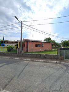Scuola Materna Via Goffredo Mameli, 13, 34070 Moraro GO, Italia