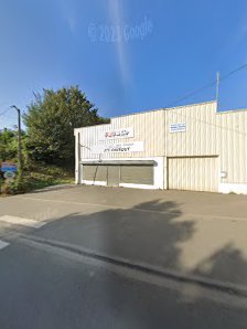 PRO&Cie - Ent. Meubles Davrout Rue de Lens, 62138 La Bassée, France