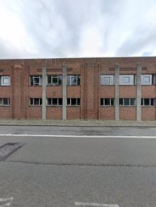 Ecole Les Forges Quai de l'Industrie 28c, 5590 Ciney, Belgique