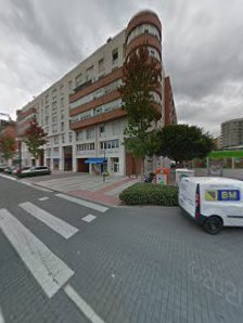 Afc & Asociados Servicios Jurídicos Calle del, Doctor Don Luis Bilbao Libano Kalea, 28, 1-A, 48940 Elexalde, Biscay, España