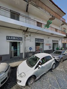 Farmacia D'Ambrosio Via Provinciale Passanti, 176, 80047 San Giuseppe NA, Italia