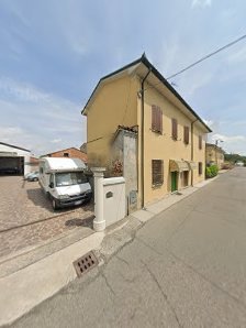 Nicoli Rossano Via Pietro Falchi, 48, 46030 Dosolo MN, Italia