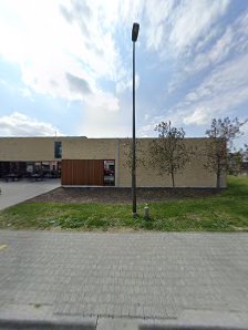 Stadsbestuur Mechelen Jozef Verbertstraat 61, 2800 Mechelen, Belgique