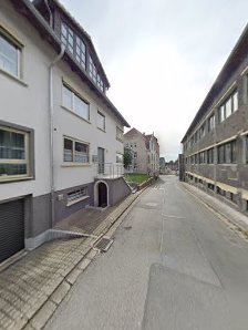 Doris Seifarth Schützenstraße 4, 96242 Sonnefeld, Deutschland