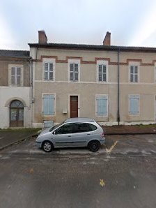 Auto-école Montlhéry 12 Rue du Commerce, 03150 Saint-Gérand-le-Puy, France