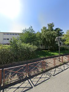 Ecole Primaire du Clos Beauvoys Rue du Safran, 45300 Pithiviers, France
