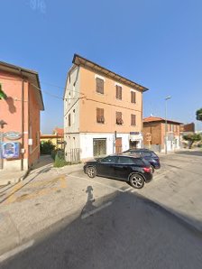 EDICOLA DEL PINOCCHIO Via di Pontelungo, 14, 60127 Ancona AN, Italia