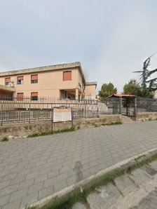 Scuola Media Statale G. Bruno Via Giacomo Puccini, 1, 80035 Nola NA, Italia