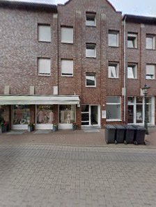 Gemeinschaftspraxis für Innere Medizin Sebastianusstraße 8, 41352 Korschenbroich, Deutschland