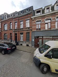 Docteur Minguet R.F. (Chirurgie - Expertises) sur rdv Rue Rogier 15, 4800 Verviers, Belgique