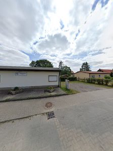 Freie Naturschule Usedom Stadtweg 1c, 17449 Mölschow, Deutschland