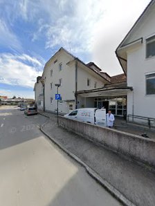 Glasbena šola Kamnik - Enota Moste Moste 40h, 1218 Komenda, Slovenija