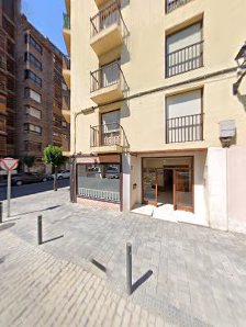 Medicalimag Sl Pl. Marcial, 2, 50300 Calatayud, Zaragoza, España