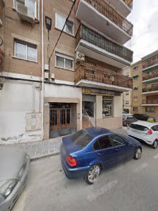 Inmobiliaria Solano 19200 de, C. el Calvario, 1, 19200 Azuqueca de Henares, Guadalajara, España