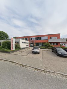 Herr Klaus Willeitner Plambeckskamp 2, 24220 Flintbek, Deutschland