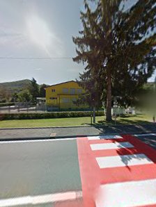 Scuola Materna Cremenaga 21030 Cremenaga VA, Italia