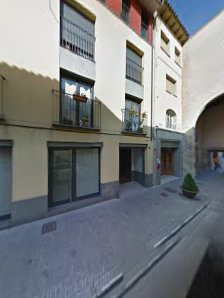 Oficina De Catalá De Centelles Carrer Nou, 11, 08540 Centelles, Barcelona, España