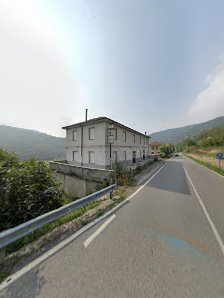 GORZEGNO - SP439 / Via dei Tigli 12070 Gorzegno CN, Italia