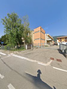 polo scolastico di casnigo Via Cesare Battisti, 20, 24020 Casnigo BG, Italia