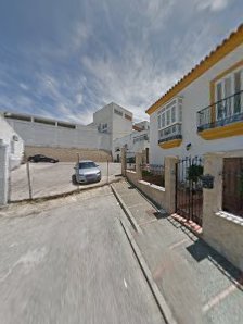 Virginia Peña Collantes - Abogada Av. del Mar, 11170 Medina-Sidonia, Cádiz, España