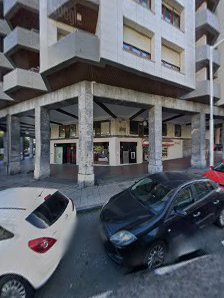 Federación Asociaciones Extremeñas de Euzkadi Calle de Genaro Oraa, 3, 48980 Santurtzi, Biscay, España