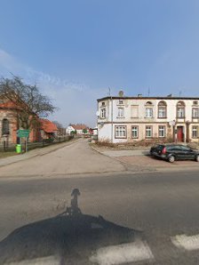 Szkoła Podstawowa Zespołu Szkół Zakątna 10, 78-445 Łubowo, Polska