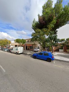 immo4u.es Carrer Gran Via, 45, 07182 El Toro, Balearic Islands, España