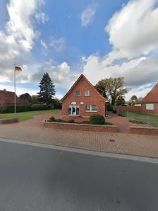 Kosmetikinstitut Ruth Vaske Schulstraße 43, 49610 Quakenbrück, Deutschland