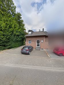 KosmetikstudioTraumwolke Corneliusstraße 37 OT, 52511 Geilenkirchen, Deutschland